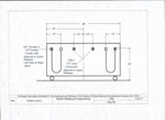 12 Burner Cooker Gas Pipe Layout